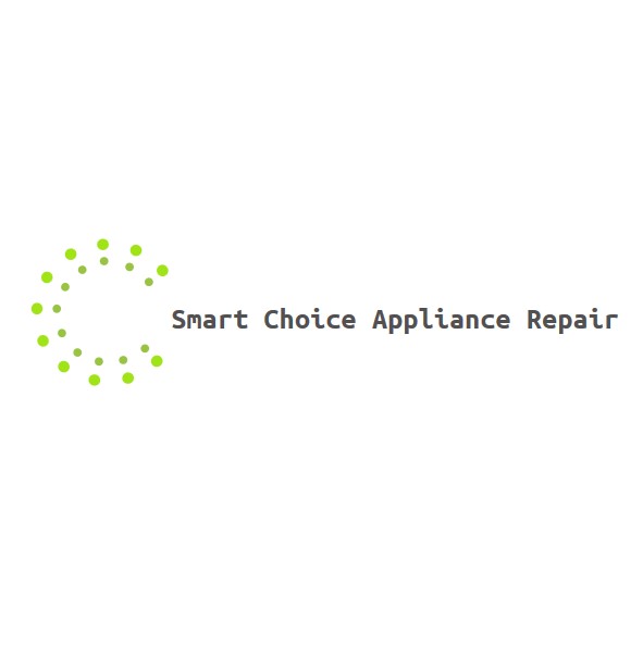 Smart Choice Appliance Repair